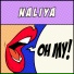 Naliya