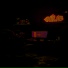 Trayz, Dstreet