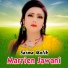 Saima Malik