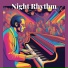 Smooth Jazz Music