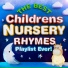 The Sunshine Singers