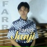 Farrel Official
