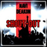Navi Deakon