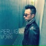 Pierluigi Morri
