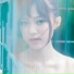 Jav Phim 18