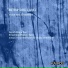 Sarah Maria Sun, Ensemble Proton Bern