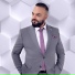 Edgar Gevorgyan