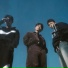 Jimmy Brown, Rovv, Sweet The Kid