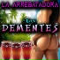 Los Dementes