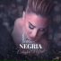Negria