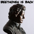 Nologo, Ludwig Van Beethoven