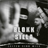 Blokkmonsta, Silla