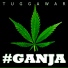 Tuggawar