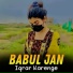 Babul Jan