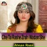 Ahsan Raza