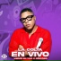 Vibras En Vivo, Ognvndo