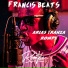 Francis Beats ROMPE