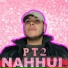 Nahhui