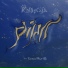 Pijall feat. Mahdi Khaleel, Gracias