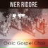 Oxsic Gospel Choir