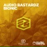 Audio Bastardz