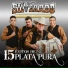 Grupo Silverado