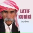Latif Kuriki