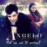 Angelo feat. Nicole Cherry