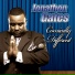 Jonathan Gates