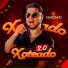 Marcinho