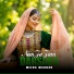 Meena Wardak