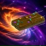 Refried Reverb