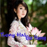 Trang Anh Tho