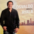 Osvaldo Ayala