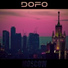 DoFo