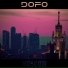 DoFo