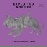 Marcus Meinhardt