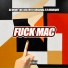 MC RESTRITO ORIGINAL, DJ Quiik, U Henrique