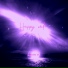 Emoneon 20 feat. Is-2