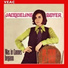 Jacqueline Boyer