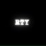 TONYMX 900