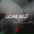 Sasha Malt