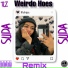 Lildrips