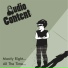 Audio Content