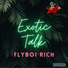 Flyboi Rich