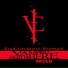 Vampires Everywhere!, Skold
