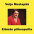 Veijo Mustapää