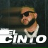 El Taiger, Dj Unic, Yandito feat. dj gomeko