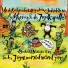 Marius & die Jagdkapelle