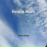 ethereal echoes